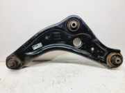Querlenkerabstützung Nissan Qashqai II (J11) 545014EA0B