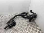 Wasserpumpe BMW 5er Gran Turismo (F07) 9239313