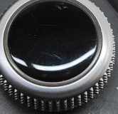 Radio Bedienschalter Audi A5 Sportback (F5) 8W1919616