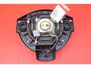 Schleifring Airbag Nissan Qashqai (J10) 98510JD16C
