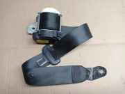 Sicherheitsgurt links vorne Skoda Fabia III (NJ) 34163777B