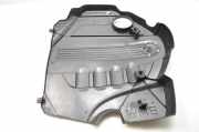 Motorabdeckung BMW 3er Touring (E91) 7797410