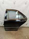 Tür links hinten Mercedes-Benz S-Klasse (W220)