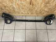 Grill Windlauf Peugeot 307 SW () 96516813