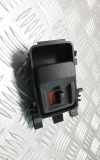 Heckklappengriff Mercedes-Benz M-Klasse (W163) 1637600061