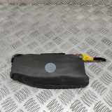 Airbag Sitz rechts vorne Maserati Ghibli III () 670030125