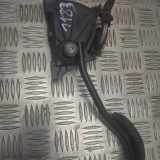 Fahrpedal Volvo V70 I (875, 876) 3524405