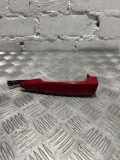 Türgriff links hinten BMW 3er Touring (E91)