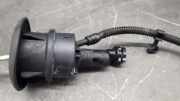 Kupplungsgeberzylinder Citroen C3 Picasso (SH)