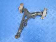 Querlenker links vorne Fiat Marea (185)