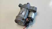 Anlasser Audi A4 (8K, B8) 03L911024A