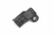 Mapsensor Maserati Quattroporte VI () 45962121F