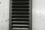 Ziergitter Opel Vivaro A Kasten (X83) 8200018673