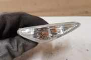 Blinker Kotflügel links Mazda 6 Sport Kombi (GH) A052889