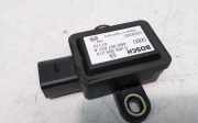 Sensor für Längsbeschleunigung Audi A6 (4B, C5) 0265005213