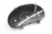 Tachometer Kia Sportage 3 (SL) 940013U015