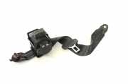Sicherheitsgurt links hinten Hyundai i40 (VF) 898103Z100
