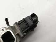 Abgasrückführventil Mazda 6 Kombi (GJ, GL) K5T70874