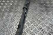 Stoßdämpfer links hinten Mercedes-Benz SLK (R172) A1723230098