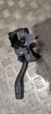 Blinkerhebel Porsche Cayenne 1 (9PA) 7L5953513
