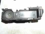 Lautsprecher links vorne Audi A6 (4F, C6) 4F0035382B