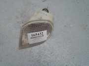 Blinker rechts vorne Alfa Romeo 146 (930)
