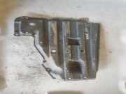 Unterfahrschutz Toyota Corolla Verso (E12J1) 583980F010
