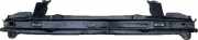 Aufprallträger hinten Land Rover Discovery Sport (L550) FK7217906AD