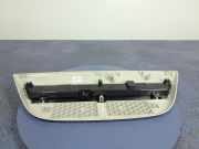 Bremsleuchte mitte Volvo S90 II (234) 31446494