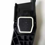 Fahrpedal Mercedes-Benz GL-Klasse (X164) A1643000504