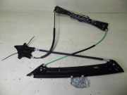 Fensterheber rechts vorne BMW 4er Coupe (F32, F82) 7281624
