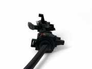 Blinkerschalter VW T-Roc (A11) 5Q0953502AJ
