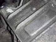 Automatikgetriebe VW Passat B6 (3C2) MKM