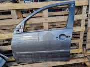 Tür links vorne Citroen C-Crosser (VU, VV)