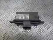 Steuergerät Beleuchtung Citroen C5 I Break (DE) 965805428000