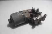 Wischermotor vorne VW Polo IV (9N, 9A) 0390241524