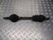 Antriebswelle links vorne Opel Zafira B (A05)