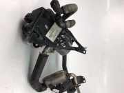 Verteilerrohr Kraftstoff Volvo S60 II (134) 31348859