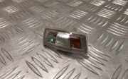 Blinker Kotflügel rechts Opel Insignia A Stufenheck (G09) 13252455
