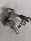 Kraftstoffvorwärmung Mercedes-Benz E-Klasse (W210) A6111500804
