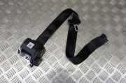 Sicherheitsgurt mitte Audi Q7 (4L) 4L0857807B