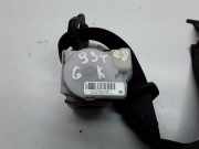 Sicherheitsgurt links hinten Saab 9-3 (YS3F) P12757686127627