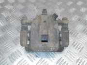 Bremssattel rechts hinten Hyundai Getz (TB)