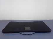 Bodenbelag Kofferraum Renault Megane IV Grandtour (K9A) 745144665R