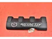 Motorabdeckung Mazda MX-5 IV (ND) P51B10231