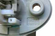 Sonnenblende links Toyota RAV 4 IV (A4) TW23278010