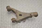 Querlenker links hinten oben Toyota GT 86 Coupe (ZN) SD0138