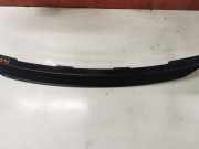Kühlergrill unten Ford Fiesta VI (CB1, CCN) 2S61A01920A