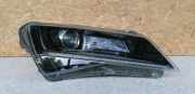 Hauptscheinwerfer rechts Skoda Superb I (3U) 3V1941016B