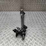 Lenksäule Audi Q7 (4L) 7L8422055AE